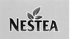 NESTEA