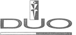 DUO
