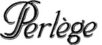 PERLEGE