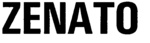 ZENATO