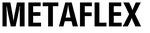 METAFLEX