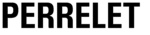 PERRELET