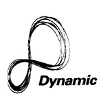 DYNAMIC