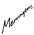 MERRINGTONS