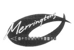 MERRINGTONS OPTOMETRISTS
