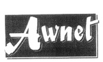 AWNET