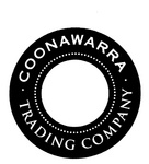 COONAWARRA TRADING COMPANY