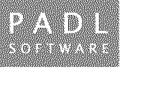 PADL SOFTWARE