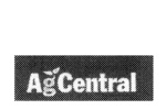 AGCENTRAL