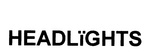HEADLIGHTS