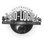 AUSTRALIAN BIO-LOGIC ORGANIC CLEANING PRODUCTS