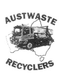 AUSTWASTE RECYCLERS