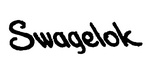 SWAGELOK