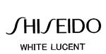 SHISEIDO WHITE LUCENT