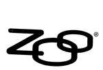 ZOO Z