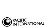 PACIFIC INTERNATIONAL