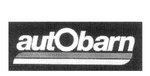AUTOBARN