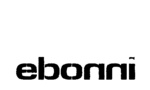 EBONNI