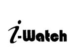 I-WATCH