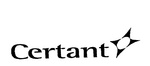 CERTANT