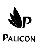 P  PALICON