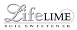 LIFELIME SOIL SWEETENER
