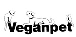 VEGANPET