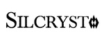 SILCRYST