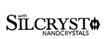 WITH SILCRYST NANOCRYSTALS