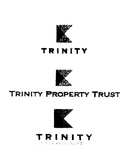 TRINITY ; TRINITY FUNDS MANAGEMENT