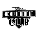 THE COFFEE CLUB