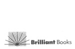 BRILLIANT BOOKS