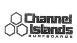 CHANNEL ISLANDS SURFBOARDS