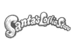 SANTA'SLOLLIESTORE