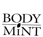 BODY MINT