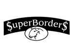$UPER BORDER$