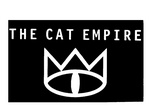 THE CAT EMPIRE