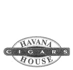 HAVANA CIGARS HOUSE