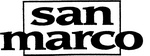 SAN MARCO