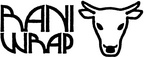 RANI WRAP