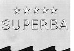 SUPERBA