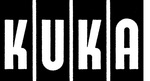 KUKA