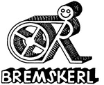 BREMSKERL