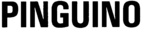 PINGUINO