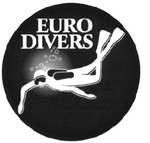 EURO DIVERS