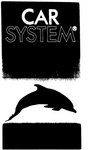 CAR SYSTEM