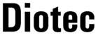 DIOTEC