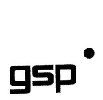 GSP