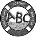 ABC AUSTRALIAN BOATING COLLEGE