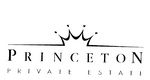 PRINCETON PRIVATE ESTATE